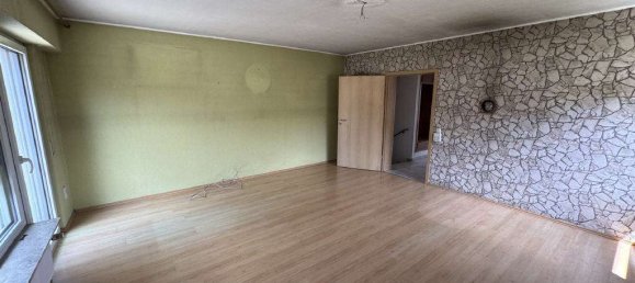 4 rooms House in Oberbergischer, Germany No. 247269 8
