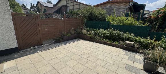 4 rooms House in Oberbergischer, Germany No. 247269 5