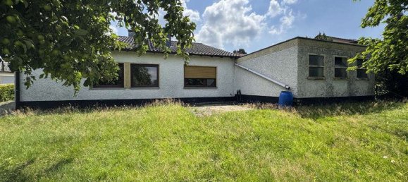 4 rooms House in Oberbergischer, Germany No. 247269 3