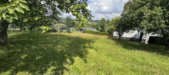 4 rooms House in Oberbergischer, Germany No. 247269 7