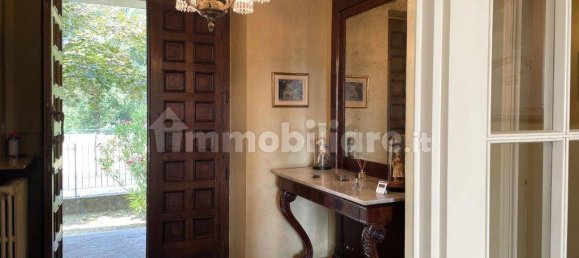 3 bedrooms Villa in Incisa Scapaccino, Italy No. 324007 5