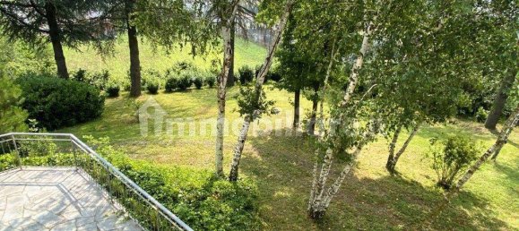 3 bedrooms Villa in Incisa Scapaccino, Italy No. 324007 21