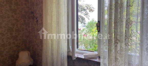 3 bedrooms Villa in Incisa Scapaccino, Italy No. 324007 15