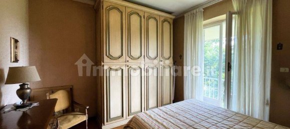 3 bedrooms Villa in Incisa Scapaccino, Italy No. 324007 18