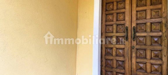 3 bedrooms Villa in Incisa Scapaccino, Italy No. 324007 4