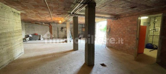 3 bedrooms Villa in Incisa Scapaccino, Italy No. 324007 24