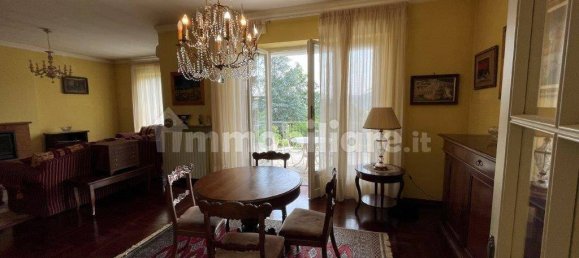 3 bedrooms Villa in Incisa Scapaccino, Italy No. 324007 9