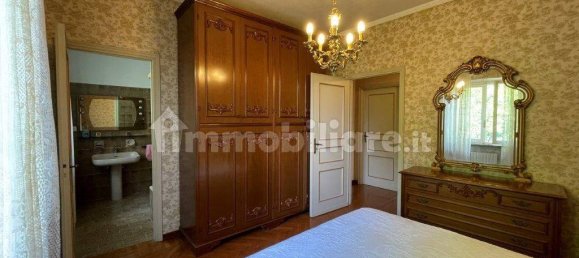 3 bedrooms Villa in Incisa Scapaccino, Italy No. 324007 14