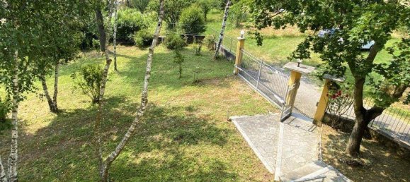 3 bedrooms Villa in Incisa Scapaccino, Italy No. 324007 20