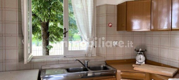 3 bedrooms Villa in Incisa Scapaccino, Italy No. 324007 10