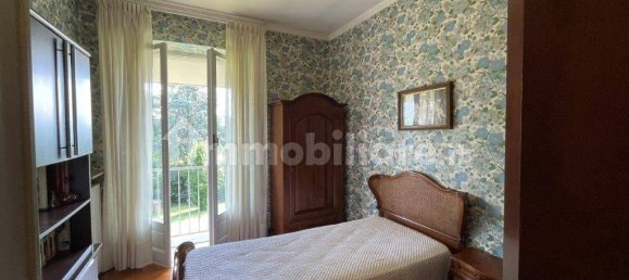 3 bedrooms Villa in Incisa Scapaccino, Italy No. 324007 16