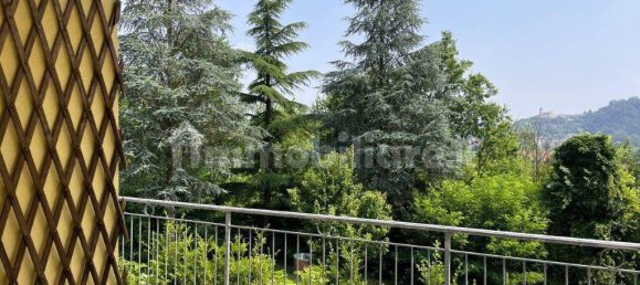 3 bedrooms Villa in Incisa Scapaccino, Italy No. 324007 8