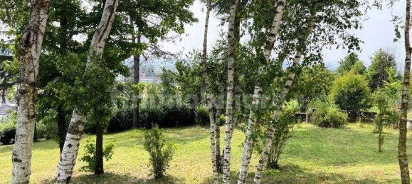 3 bedrooms Villa in Incisa Scapaccino, Italy No. 324007 30