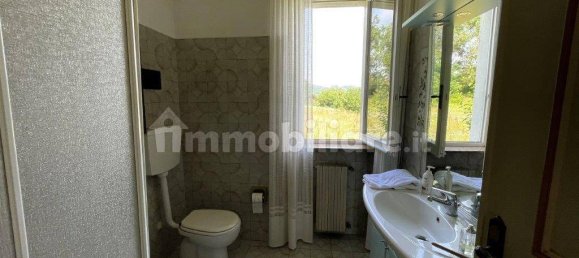 3 bedrooms Villa in Incisa Scapaccino, Italy No. 324007 17