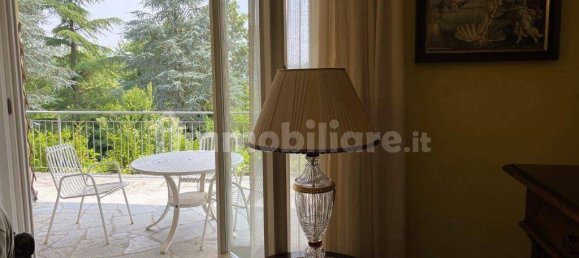 3 bedrooms Villa in Incisa Scapaccino, Italy No. 324007 7