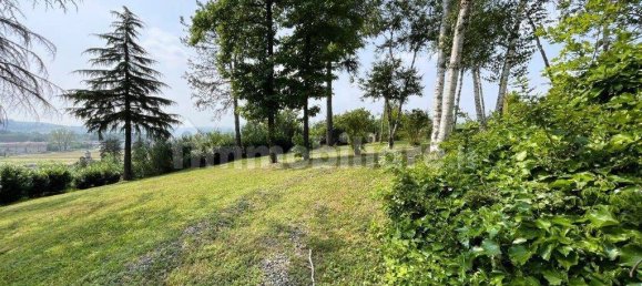 3 bedrooms Villa in Incisa Scapaccino, Italy No. 324007 27