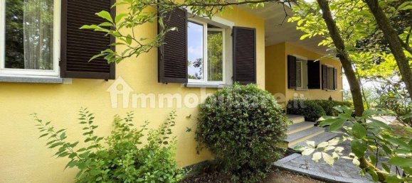 3 bedrooms Villa in Incisa Scapaccino, Italy No. 324007 29