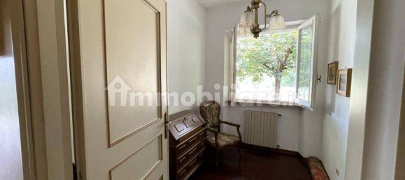 3 bedrooms Villa in Incisa Scapaccino, Italy No. 324007 12