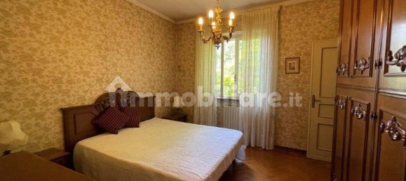 3 bedrooms Villa in Incisa Scapaccino, Italy No. 324007 13
