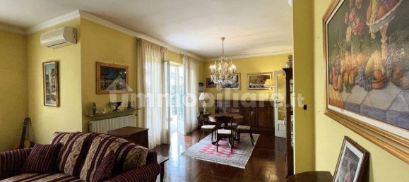 3 bedrooms Villa in Incisa Scapaccino, Italy No. 324007 6