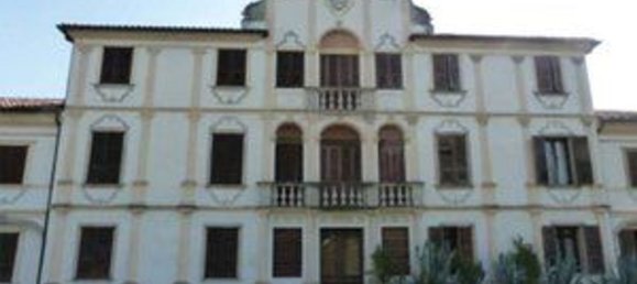 7-Zimmer Wohnung in Codogno, Italy, Nr. 264497 11