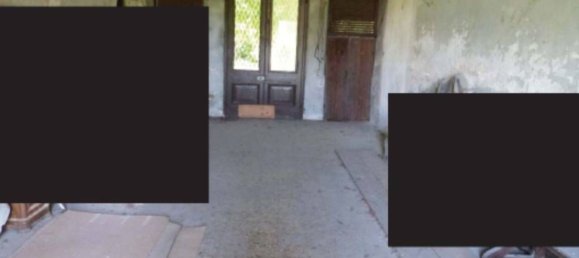 7-Zimmer Wohnung in Codogno, Italy, Nr. 264497 9