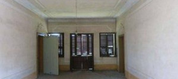 7-Zimmer Wohnung in Codogno, Italy, Nr. 264497 19