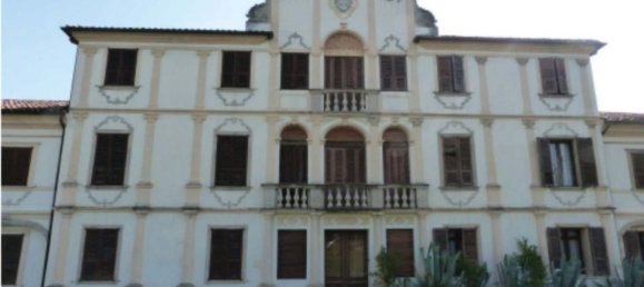 7-Zimmer Wohnung in Codogno, Italy, Nr. 264497 3