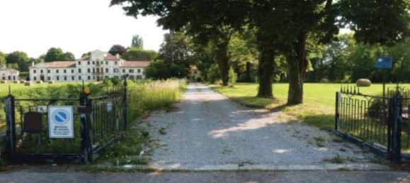 7-Zimmer Wohnung in Codogno, Italy, Nr. 264497 2