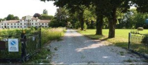 7-Zimmer Wohnung in Codogno, Italy, Nr. 264497 21