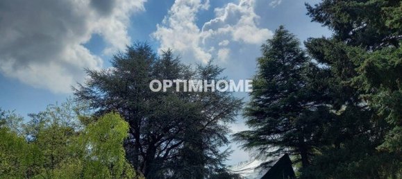 4 Schlafzimmer Haus in Eure, France, Nr. 293889 2