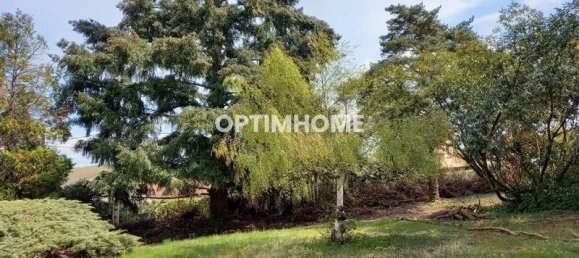 4 Schlafzimmer Haus in Eure, France, Nr. 293889 4