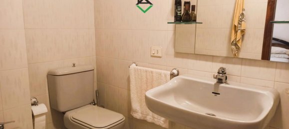 3 Schlafzimmer Wohnung in Cangas, Spain, Nr. 141209 8