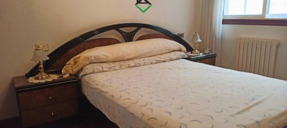 3 Schlafzimmer Wohnung in Cangas, Spain, Nr. 141209 10
