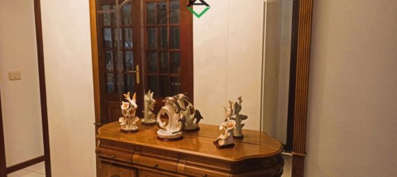 3 Schlafzimmer Wohnung in Cangas, Spain, Nr. 141209 12