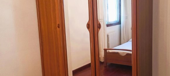 3 Schlafzimmer Wohnung in Cangas, Spain, Nr. 141209 5