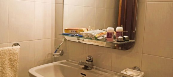 3 Schlafzimmer Wohnung in Cangas, Spain, Nr. 141209 7