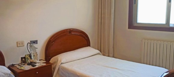 3 Schlafzimmer Wohnung in Cangas, Spain, Nr. 141209 6