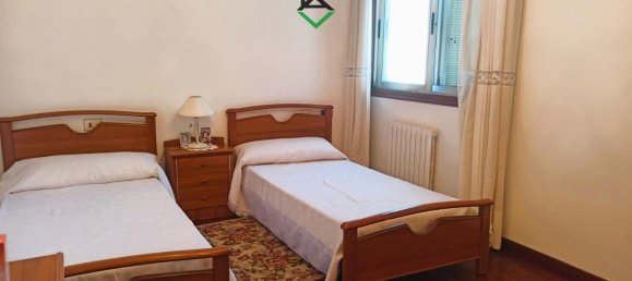 3 Schlafzimmer Wohnung in Cangas, Spain, Nr. 141209 3