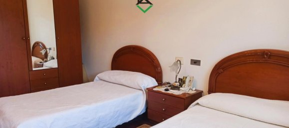 3 Schlafzimmer Wohnung in Cangas, Spain, Nr. 141209 4