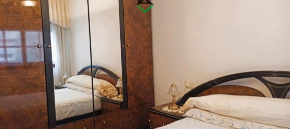 3 Schlafzimmer Wohnung in Cangas, Spain, Nr. 141209 9