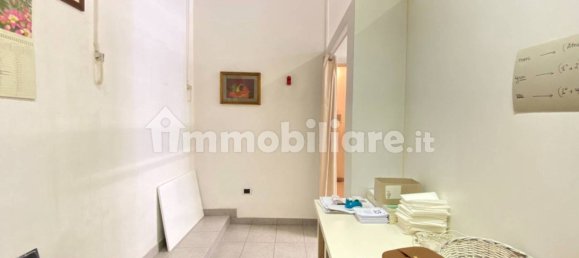 2 rooms Commercial property in Bologna, Italy No. 270014 18