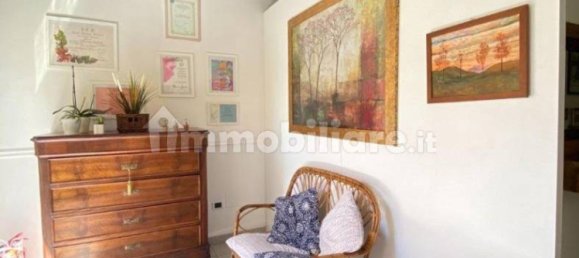 2 rooms Commercial property in Bologna, Italy No. 270014 7