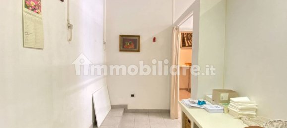 2 rooms Commercial property in Bologna, Italy No. 270014 17