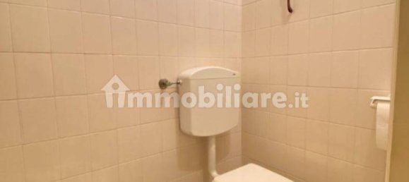 2 rooms Commercial property in Bologna, Italy No. 270014 13
