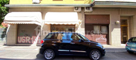 2 rooms Commercial property in Bologna, Italy No. 270014 22