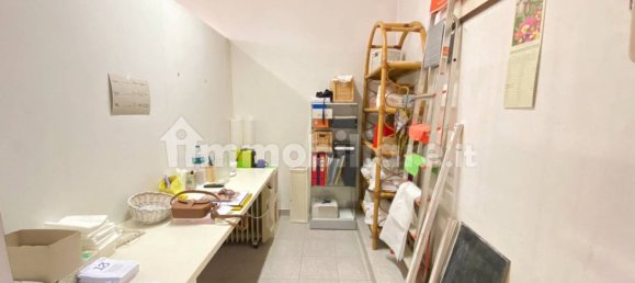 2 rooms Commercial property in Bologna, Italy No. 270014 16