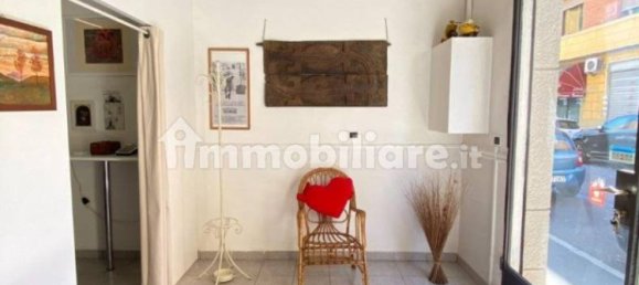 2 rooms Commercial property in Bologna, Italy No. 270014 6