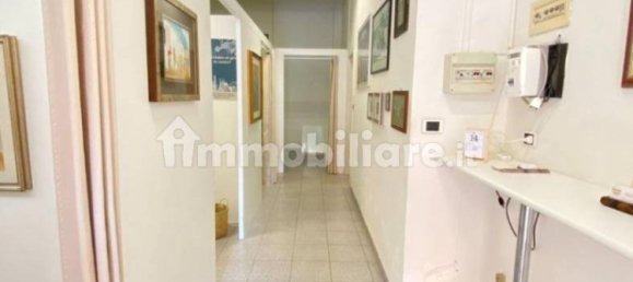 2 rooms Commercial property in Bologna, Italy No. 270014 11
