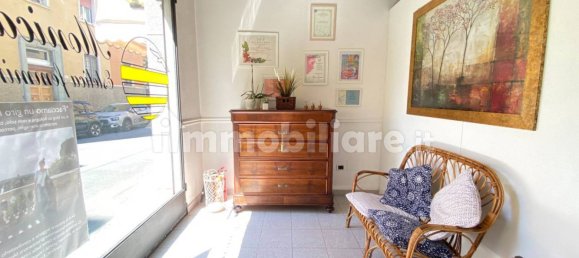 2 rooms Commercial property in Bologna, Italy No. 270014 5